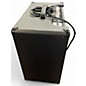 Used Top Hat Club Deluxe 1X12 Tube Guitar Combo Amp