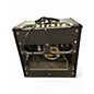 Used Top Hat Club Deluxe 1X12 Tube Guitar Combo Amp