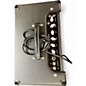 Used Top Hat Club Deluxe 1X12 Tube Guitar Combo Amp