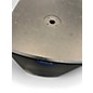 Used Alto TS18S Powered Subwoofer