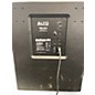 Used Alto TS18S Powered Subwoofer