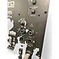 Used Alto TS18S Powered Subwoofer