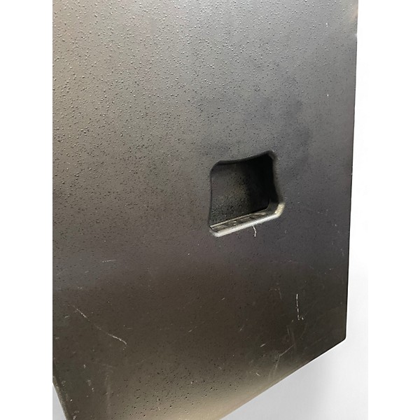 Used Alto TS18S Powered Subwoofer