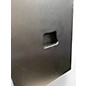 Used Alto TS18S Powered Subwoofer