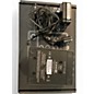 Used Line 6 HX ONE Effect Processor