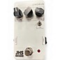 Used JHS Pedals 3 SERIES CHORUS Effect Pedal thumbnail