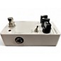 Used JHS Pedals 3 SERIES CHORUS Effect Pedal