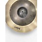 Used SABIAN 22in AAX Omni Ride Cymbal