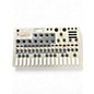 Used 2020s Sonicware Liven 8 bit Production Controller thumbnail