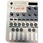 Used 2020s Sonicware Liven 8 bit Production Controller