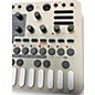 Used 2020s Sonicware Liven 8 bit Production Controller