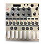 Used 2020s Sonicware Liven 8 bit Production Controller