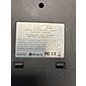 Used 2020s Sonicware Liven 8 bit Production Controller