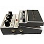 Used DigiTech DigiDelay Effect Pedal