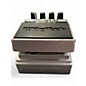Used DigiTech DigiDelay Effect Pedal
