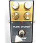 Used NUX Plexi Crunch Effect Pedal thumbnail
