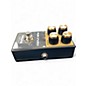 Used NUX Plexi Crunch Effect Pedal