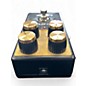 Used NUX Plexi Crunch Effect Pedal