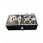 Used NUX Reissue Series Recto Distortion Effect Pedal