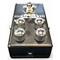 Used NUX Reissue Series Recto Distortion Effect Pedal