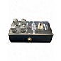 Used NUX Reissue Series Recto Distortion Effect Pedal