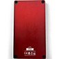 Used Fortin Amplification Natas Effect Pedal