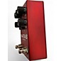 Used Fortin Amplification Natas Effect Pedal