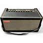 Used Positive Grid SPARK 40 Guitar Combo Amp thumbnail