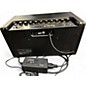 Used Positive Grid SPARK 40 Guitar Combo Amp