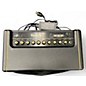 Used Positive Grid SPARK 40 Guitar Combo Amp