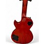 Used Gibson Les Paul Standard Bourbon Burst Solid Body Electric Guitar