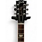 Used Gibson LES PAUL TRADITIONAL PRO Wine Red Solid Body Electric Guitar