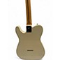 Used Fender PLAYER II MODIFIED TELECASTER SH Olympic Pearl Solid Body Electric Guitar
