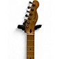 Used Fender PLAYER II MODIFIED TELECASTER SH Olympic Pearl Solid Body Electric Guitar