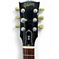 Used Gibson SG Special BLACK Solid Body Electric Guitar