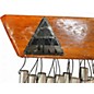 Used Treeworks aluminum with stand Chimes