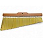 Used LP brass with stand attachment Chimes