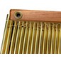 Used LP brass with stand attachment Chimes