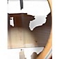Used Takamine F365 Natural Acoustic Guitar