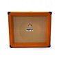 Used Orange Amplifiers Crush 35RT Guitar Combo Amp thumbnail