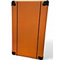 Used Orange Amplifiers Crush 35RT Guitar Combo Amp