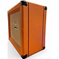 Used Orange Amplifiers Crush 35RT Guitar Combo Amp