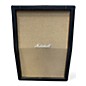 Used 2025 Marshall ST212 LEAD 2X12 Guitar Cabinet thumbnail