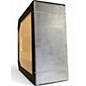Used 2025 Marshall ST212 LEAD 2X12 Guitar Cabinet