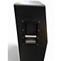 Used 2025 Marshall ST212 LEAD 2X12 Guitar Cabinet