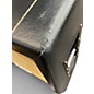 Used 2025 Marshall ST212 LEAD 2X12 Guitar Cabinet