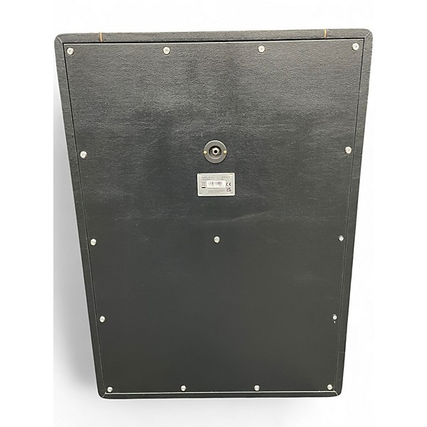 Used 2025 Marshall ST212 LEAD 2X12 Guitar Cabinet
