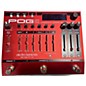 Used Electro-Harmonix POG III Effect Pedal thumbnail