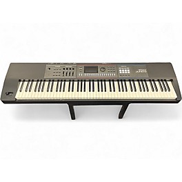 Used Roland Juno D8