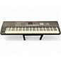 Used Roland Juno D8 thumbnail